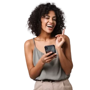 aanvullende-verzekering