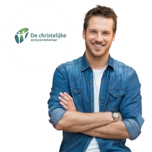 christelijke-zorgverzekeraar