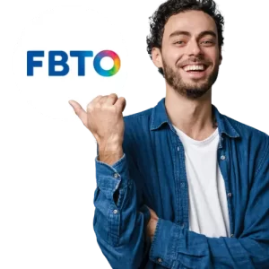 fbto-zorgverzekering