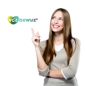 vgz-bewuzt