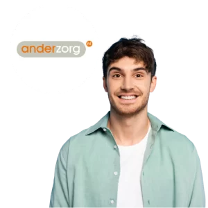 anderzorg-zorgverzekering