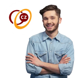 cz-zorgverzekering