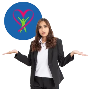 gecontracteerde-zorg