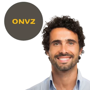 onvz-zorgverzekering