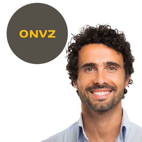 onvz-zorgverzekering