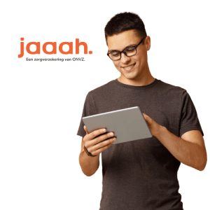 zorgverzekering-jaaah