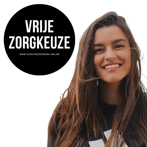 vrije-zorgkeuze-2025