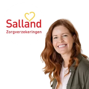zorgverzekering-salland