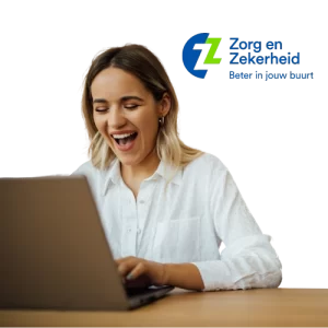 zorg-en-zekerheid