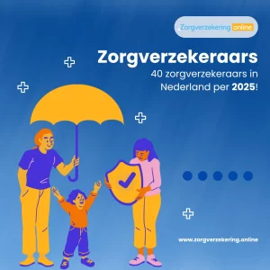 Zorgverzekering-Zorgverzekeraar-2025