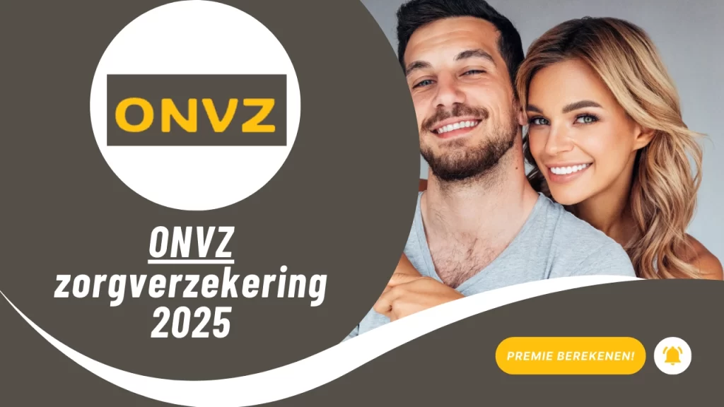 ONVZ_zorgverzekering_premie
