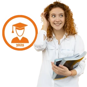 Studenten_zorgverzekering_2025