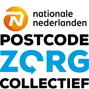NN Postcode Zorgcollectief zorgverzekering