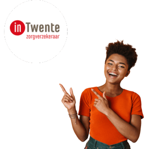 intwente zorgverzekering