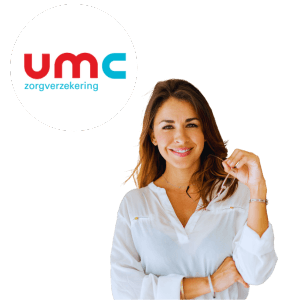 umc zorgverzekering