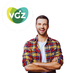 vgz zorgverzekering