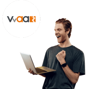 vvaa zorgverzekering