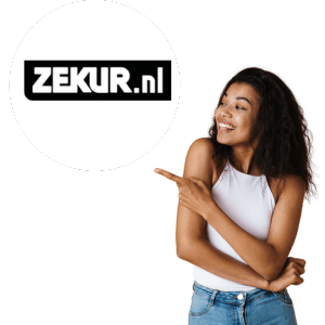 zekur zorgverzekering