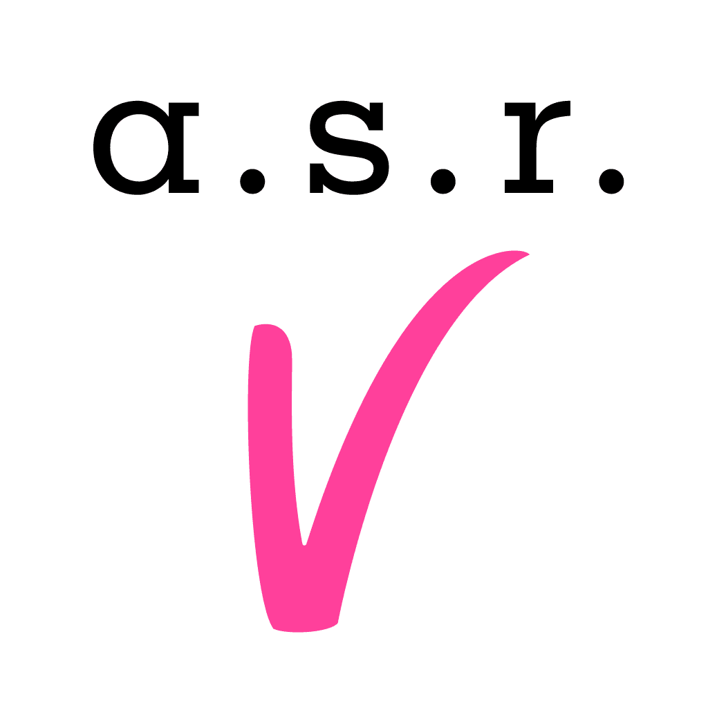 asr vitality review