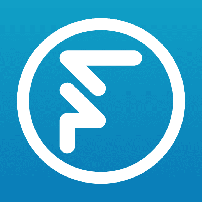 Fysio Zelfcheck
