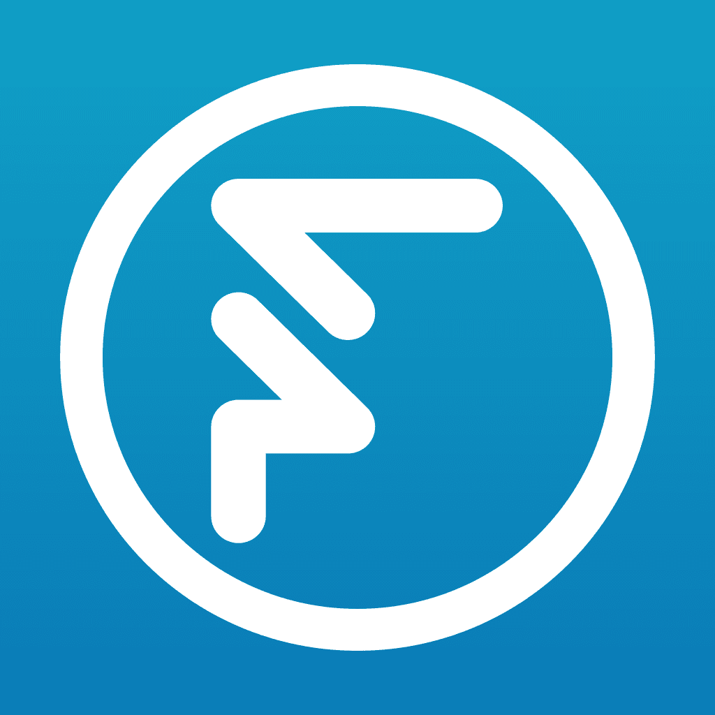 Fysio zelfcheck review