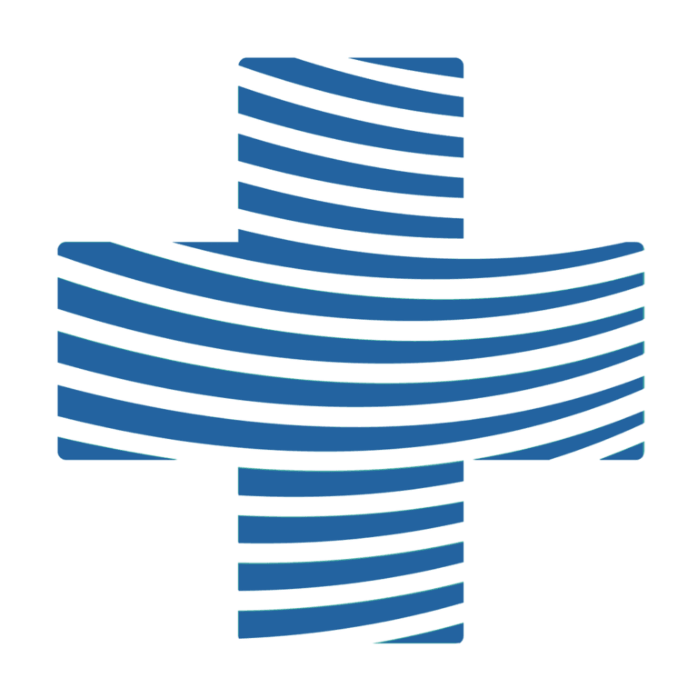 Fysioapp – online zelfhulp