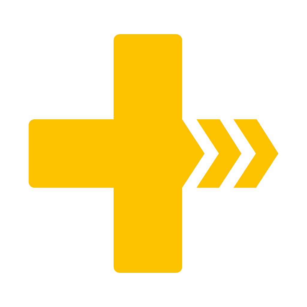FysiocheckNu app review